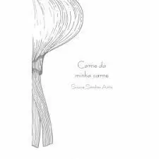CARNE DA MINHA CARNE