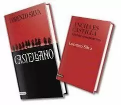 CASTELLANO. PACK