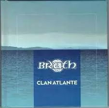 BRATH: CLAN ATLANTE