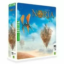 NORIA