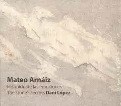 EL SONIDO DE LAS EMOCIONES (CD)