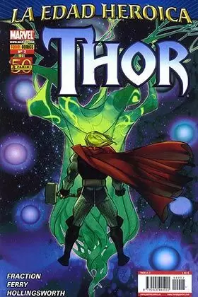 THOR VOL.V 02