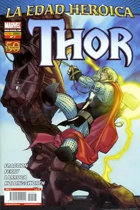 THOR VOL.V 07