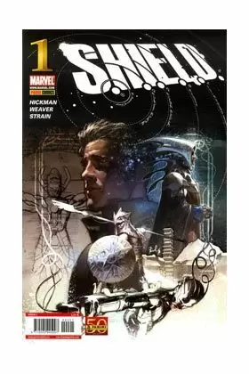 SHIELD 01