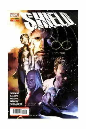 SHIELD 07