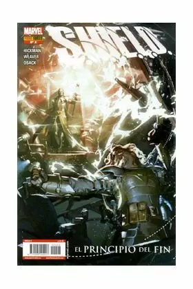 SHIELD 08