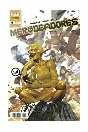 MERODEADORES 29/04