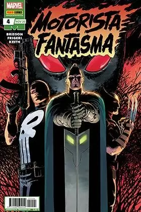 MOTORISTA FANTASMA 04