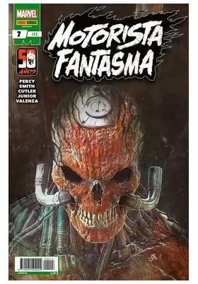 MOTORISTA FANTASMA 13/07