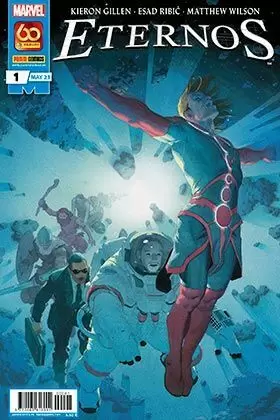ETERNOS 01