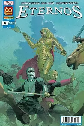 ETERNOS 02
