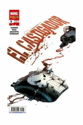 EL CASTIGADOR 02
