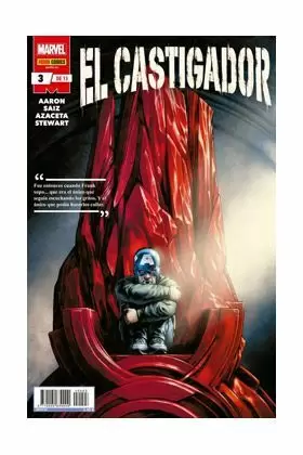 EL CASTIGADOR 03