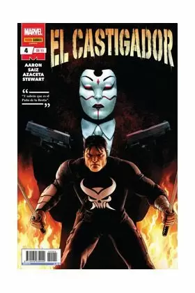 EL CASTIGADOR 04