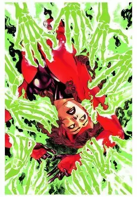 LOS VENGADORES 04 (158)