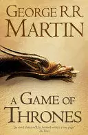 A GAME OF THRONES