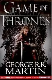 GAME OF THRONES