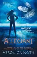 ALLEGIANT