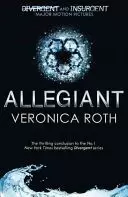 ALLEGIANT