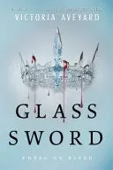 GLASS SWORD