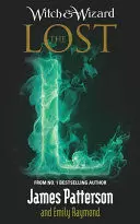 THE LOST