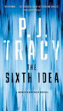 THE SIXTH IDEA