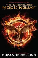 MOCKINGJAY