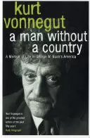 A MAN WITHOUT A COUNTRY