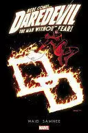DAREDEVIL BY MARK WAID VOL.05