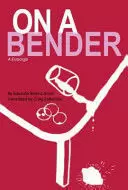 ON A BENDER