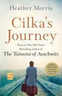 CILKA'S JOURNEY
