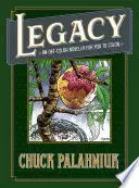 LEGACY