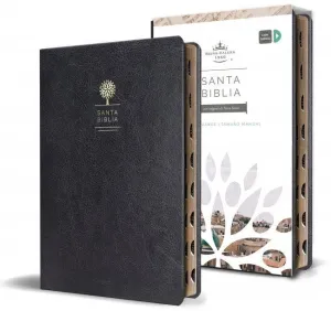 SANTA BIBLIA