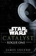 CATALYST