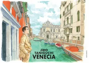 VENECIA (2ªED)