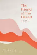 BOOK OF DUST 02: THE SECRET COMMONWEALTH