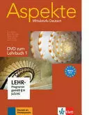 ASPEKTE 1 DVD