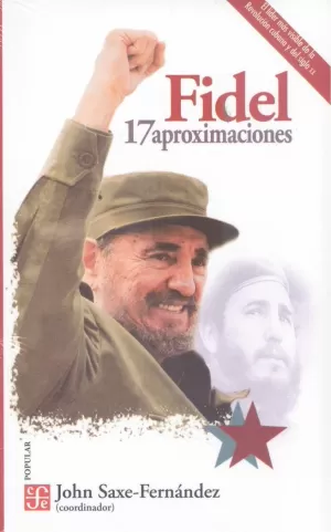 FIDEL: 17 APROXIMACIONES
