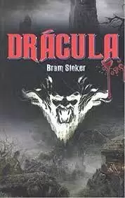 DRÁCULA
