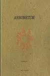 ARBORETUM