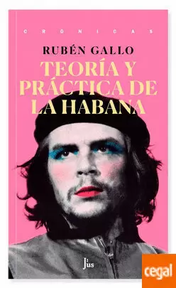 TEORÍA Y PRÁCTICA DE LA HABANA