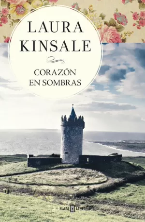 CORAZÓN EN SOMBRAS
