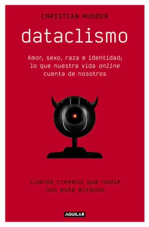 DATACLISMO