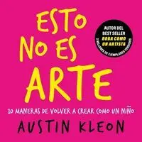 ESTO NO ES ARTE