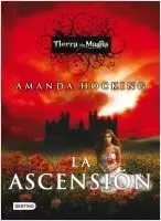 ASCENSIÓN, LA