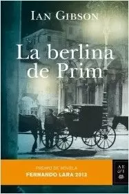 BERLINA DE PRIM, LA