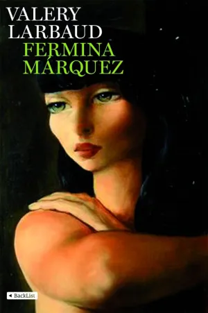 FERMINA MÁRQUEZ