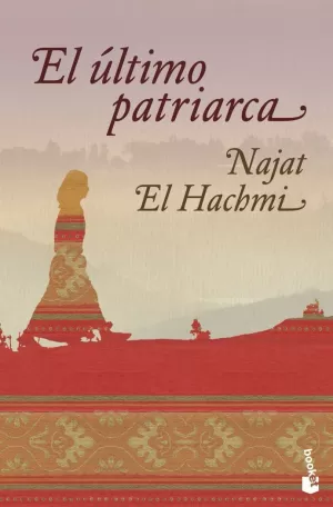 EL ÚLTIMO PATRIARCA