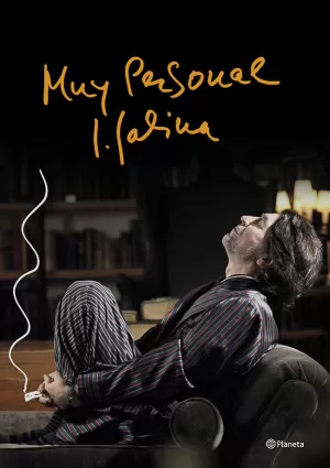 MUY PERSONAL