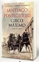 CIRCO MÁXIMO. TRAJANO 02